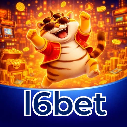 Jackpots em slots