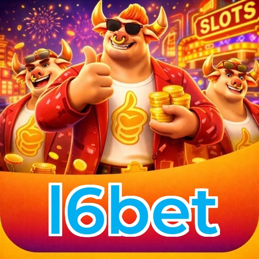 Requisitos do APK l6bet para Android