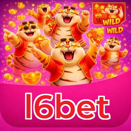 Fortune Ox slot