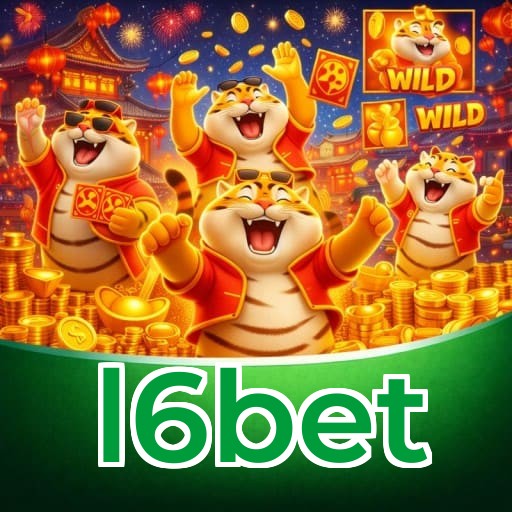 Fortune Tiger slot