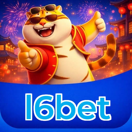 Bônus e promoções