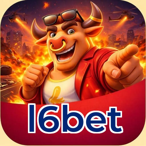 Jackpot progressivo