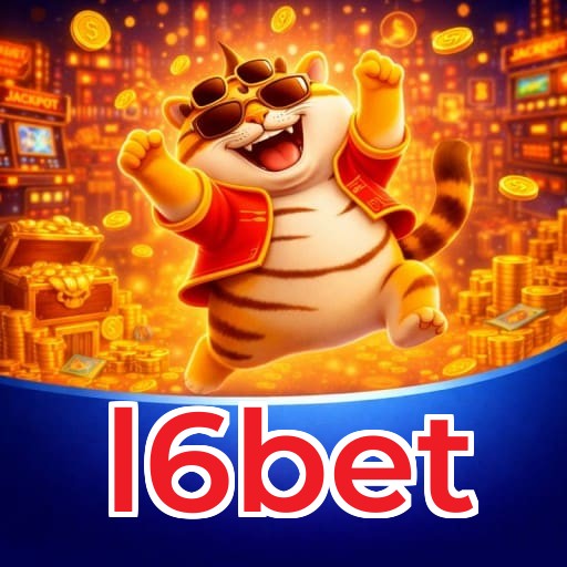Demo de slot