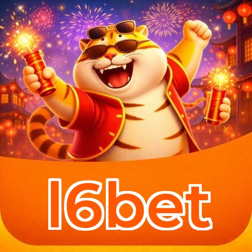 Outros jogos de sorte instantânea