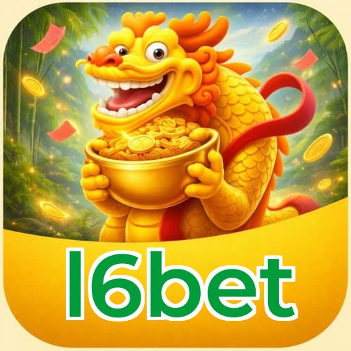 Fortune Rabbit slot