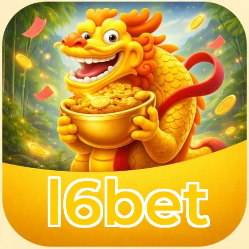App mobile l6bet