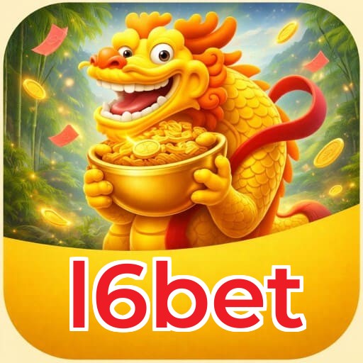 Cashback VIP