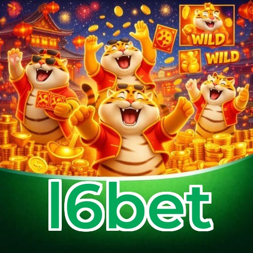 Download Android APK