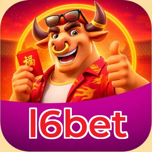Catálogo de jogos l6bet com fornecedores Pragmatic Play, Evolution, NetEnt