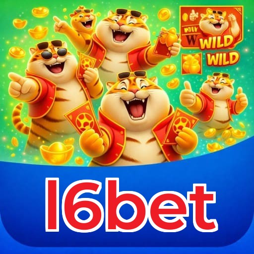 Página de download l6bet
