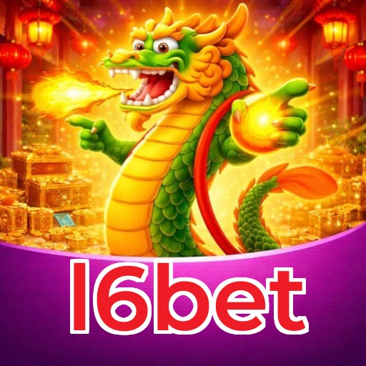 Instalar app l6bet