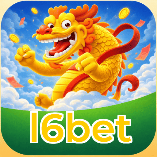 APK Android l6bet