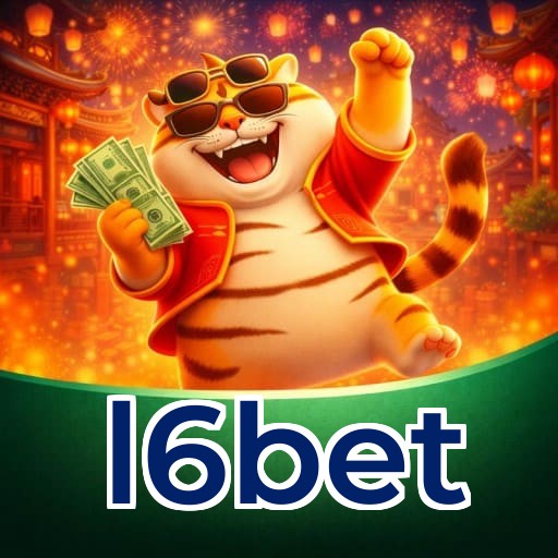 Resumo visual de bônus e campanhas l6bet