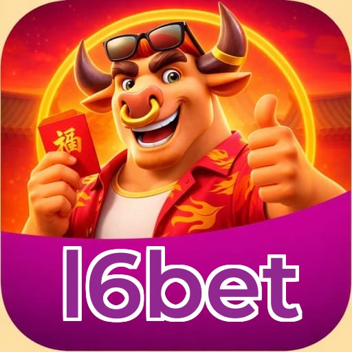 FAQ l6bet Brasil