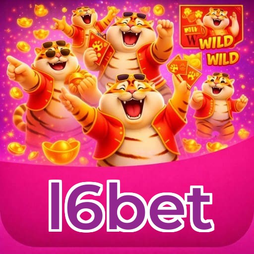 Volatilidade de slots