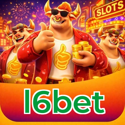 Comparação app mobile e versão web l6bet